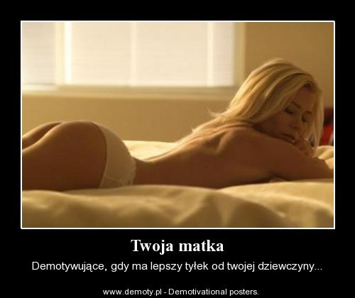 Demotywy - 06.jpg