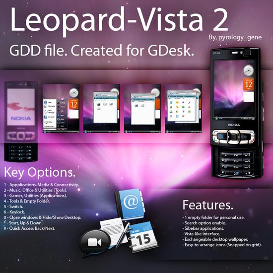 Motywy GDesk s60v3 - Leopard_Vista_2_by_pyrology.jpg