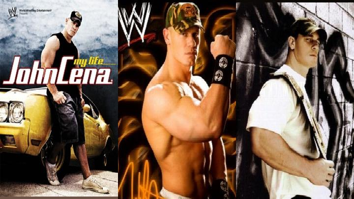 John Cena - untitled6.bmp