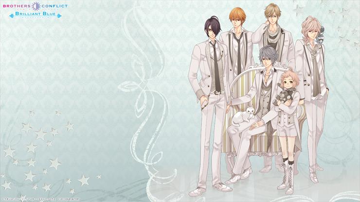 Brothers Conflict - Brothers.Conflict.full.1591066.jpg