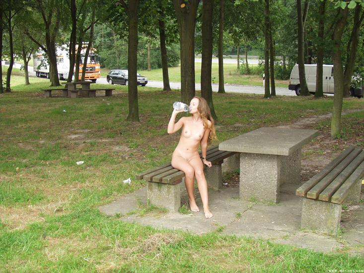 Girls nudists - RU_Dagmar 3.jpg
