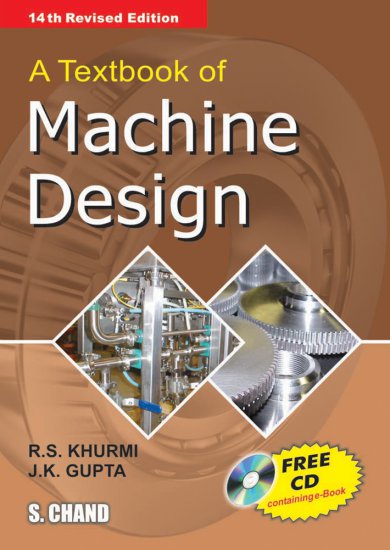 Machine Design R.S Khurmi 2010 - MDesi.jpg