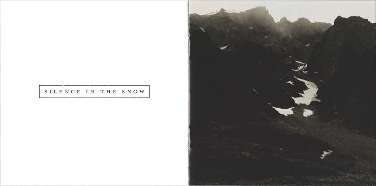 2015 Trivium - Silence In The Snow Deluxe Edition Flac - Booklet 02.jpg