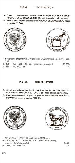 Ilustrowany Katalog Monet Polskich 1016 - 1987 - 0270.jpg