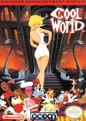 NES Box Art - Complete - Cool World USA.png