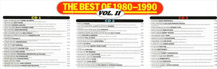 The Best Of 1980 - 1990 Vol.02 CD 1 320 Kbps - Booklet-2.jpg