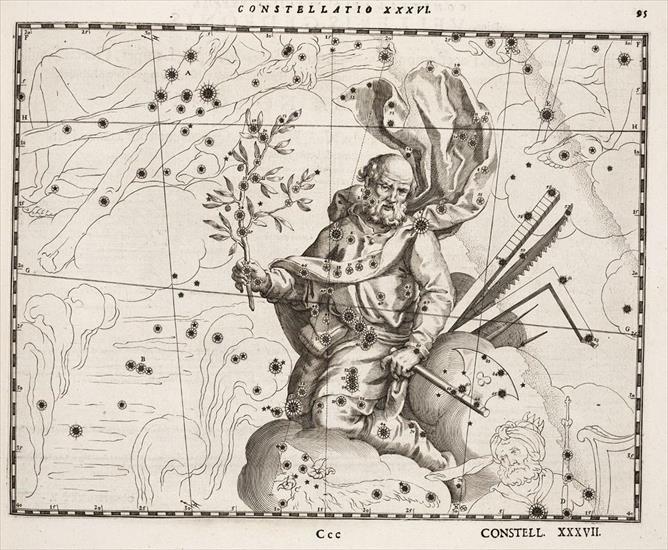 1627 Schiller Julius - Coelum Stellatum Christianum, 1627 37.jpg