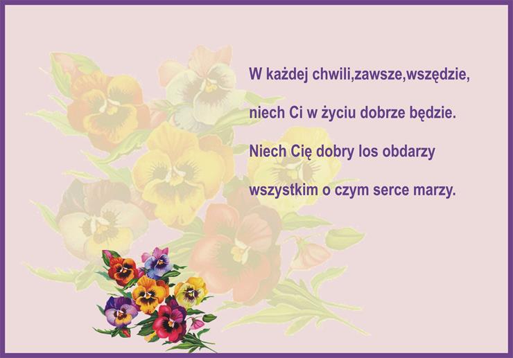 KARTY  Z ZYCZENIAMI - 2.jpg