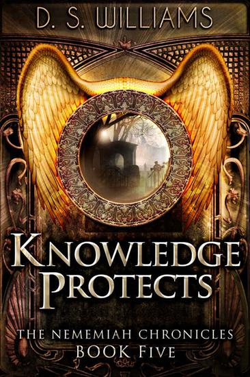 Knowledge Protects 6927 - cover.jpg