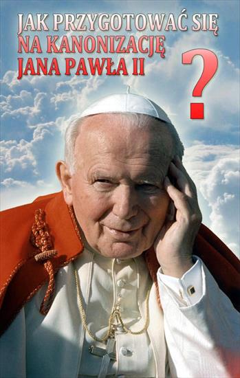 Bł. Jan Paweł II - papa6c.jpg