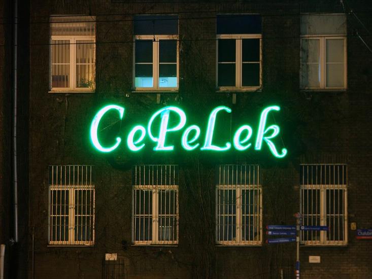 Neony Warszawy - neon 008.jpg