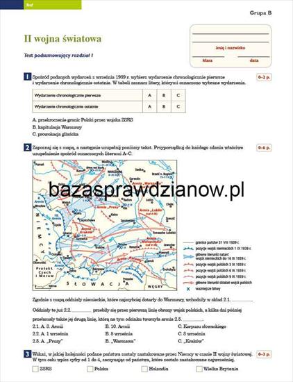 dokumenty e-book - wczoraj_i_dzis_8_screen1-1.jpg