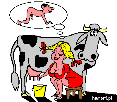 Humor rysunkowy - dessins du sexe.gif
