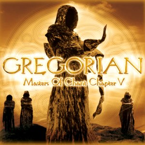 Gregoriam-Master Of Chant Chapter - FrontBlog.jpg