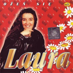 Laura - Zespół Laura.jpg