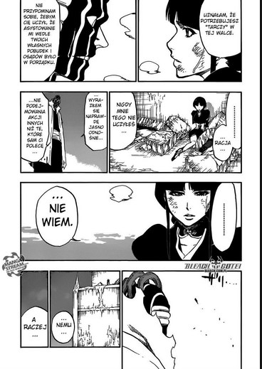 Bleach chapter 640 pl - 19.jpg