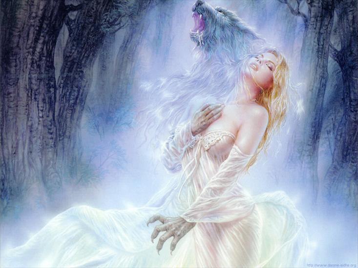 Luis Royo - 1 20.jpg