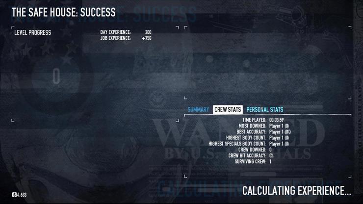                                       PAYDAY 2 PC - payday2_win32_release 2013-08-13 16-47-39-06.jpg