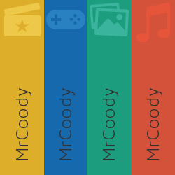 MrCoody - MrCoody.png