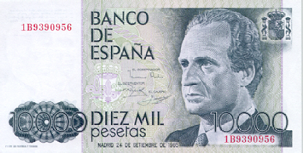 Hiszpania - SpainP161-10000Pesetas-19851987-donated-1_f.jpg