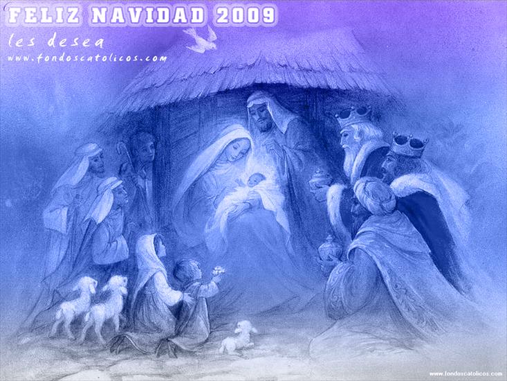 Boże Narodzenie - feliz_navidad_2009.jpg
