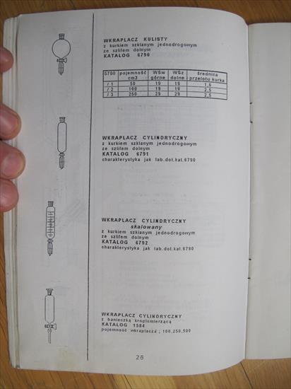 katalog szkła laboratoryjnego - IMG_1512.JPG