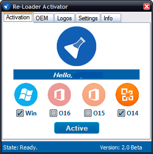 Aktywatory 2015 - Re-Loader Activator 2.0 Beta Multi.jpg