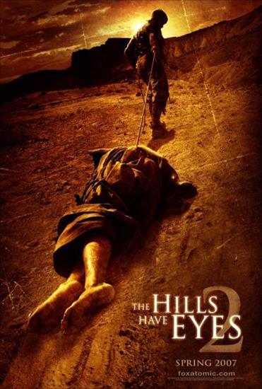 The Hills Have Eyes II - folder.jpg