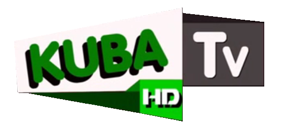 TV fikcyjne - kuba tv new logo.png