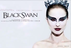 Czarny Łabędź. Black Swan 2010 - czarny.jpg