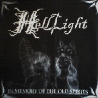 2005 In Memory Of The Old Spirits - folder.jpg