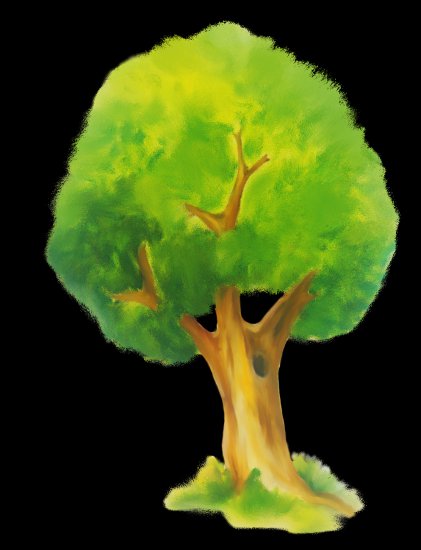drzewa - Cali_BDS_EarthSoul_Elements 9.png