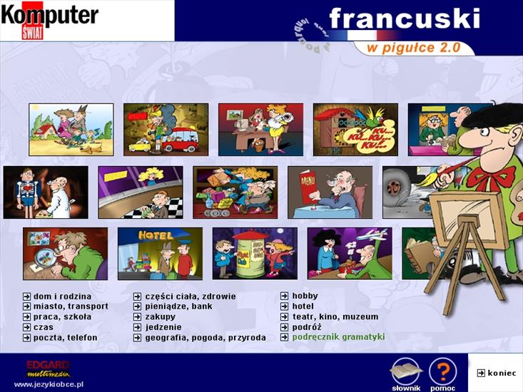 Francuski - screenh.jpg