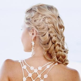 OBRAZKI ślubne - popular-hair-beauty-from-pinterest-23-feb-2012-1.jpeg