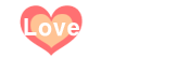 8 - ilovefood.png