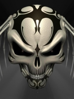 _czaszki - Skull111.jpg
