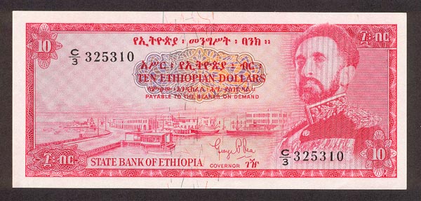 Etiopia - EthiopiaP20-10Dollars-1961-donated_f.jpg