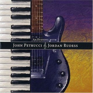 Petrucci - Rudess - An Evening with John Petrucci  Jordan Rudess - 4raoie.jpg