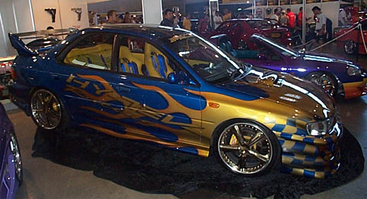 Samochody - Subaru_Impreza_GT_Tuning_02 1.jpg