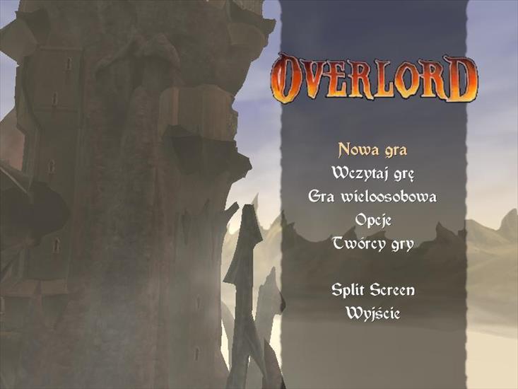  Overlord 1 - Overlord 2012-07-24 12-27-44-26.jpg