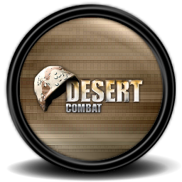 Rendery gier - Battlefield 1942 Desert Combat 1.png