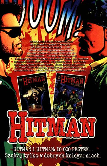 Hitman and Lobo - Ten Głupi Wał - xd-041.jpg