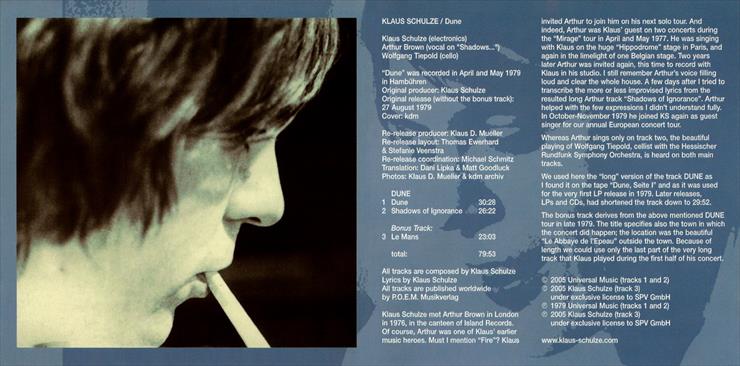 Covers - Booklet 10.jpg