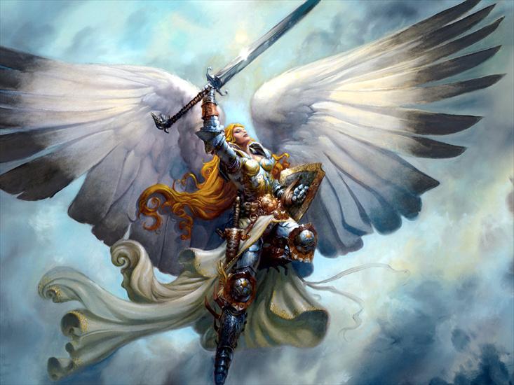 Angels and moore - Serra Warrior Angel.jpg