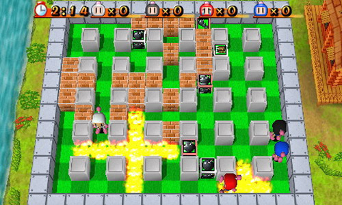 Zzzz - Bomberman-psp.jpg