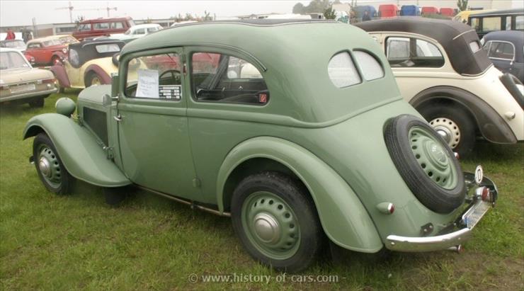 Samochody zabytkowe - Adler_Triumpf_Junior_1E_1936-1941.jpg