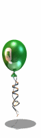  Balony zielone - Q.gif