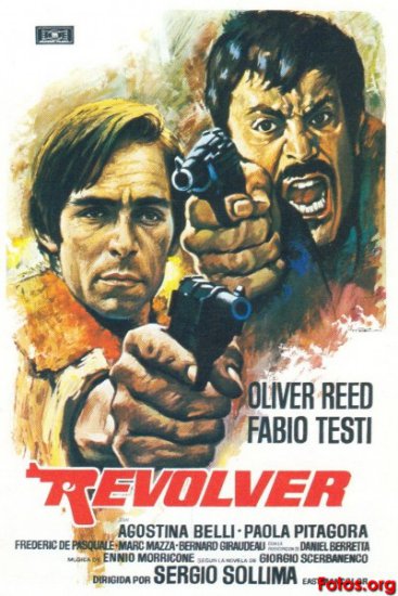 Revolver 1973 wgrane pl napisy - Revolver 1973.jpg