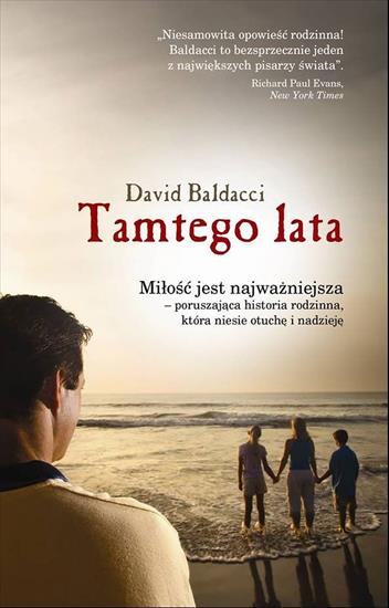 David Baldacci - Tamtego lata 2012 ebook PL epub pdf azw3 - cover.jpg
