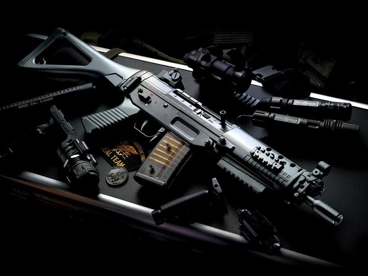 Broń palna   ewciakichu - arms013.jpg